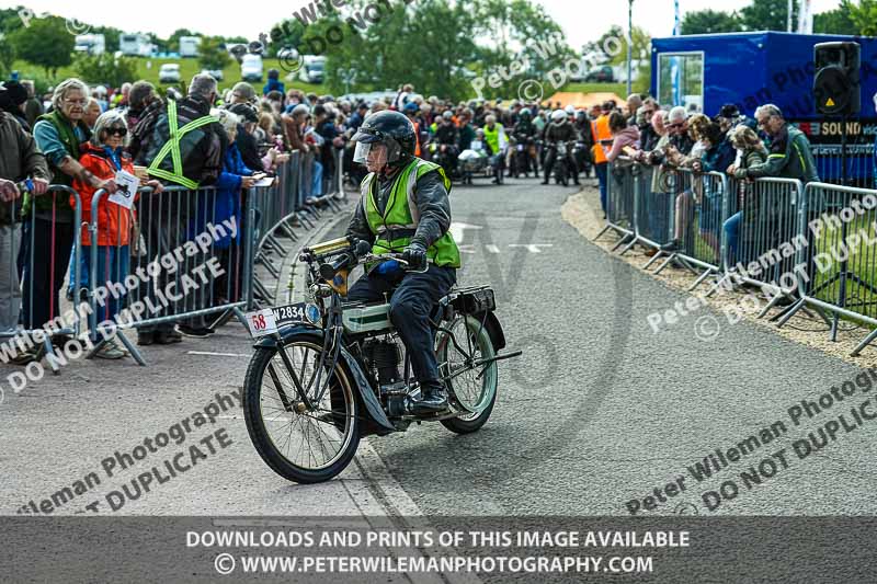 Vintage motorcycle club;eventdigitalimages;no limits trackdays;peter wileman photography;vintage motocycles;vmcc banbury run photographs